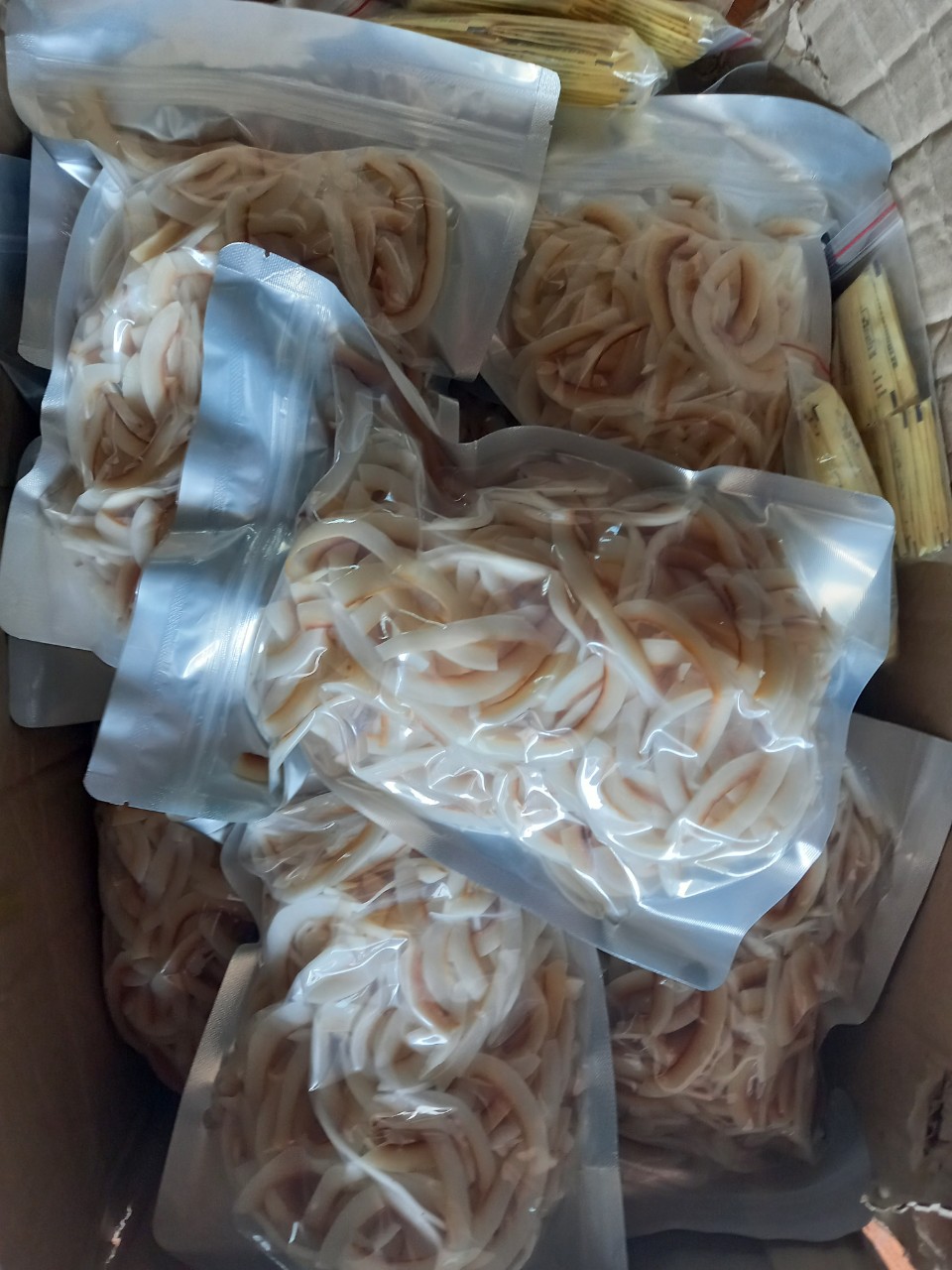 Dừa sấy giòn nguyên vị ăn kiêng keto/das/lowcarb . 50k/250 gram