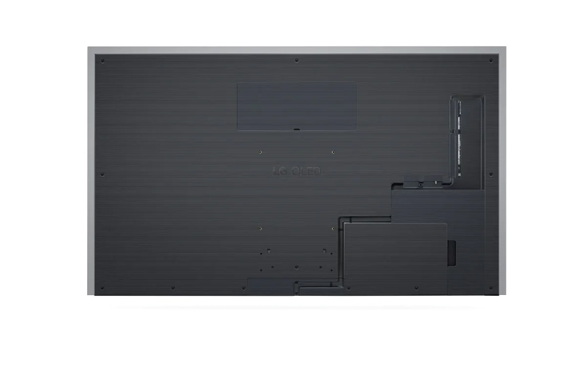 [HN] Smart Tivi OLED LG 4K 55 inch 55G2PSA