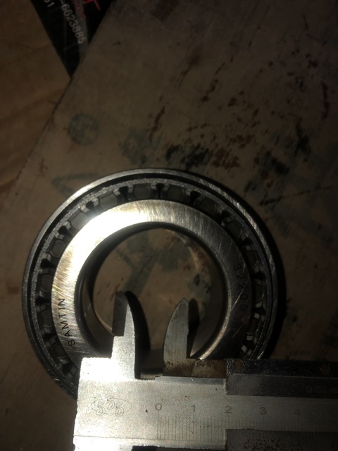 bi đạn bạc mã 32209 samtin