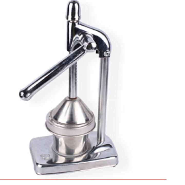 Dụng cụ vắt cam