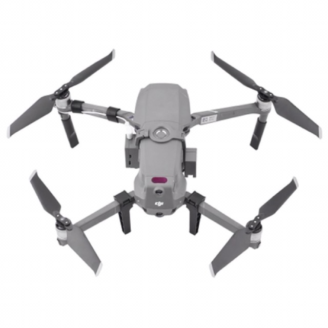 Modul Treo Thả Đồ Tự Động Dành Cho Mavic 2 Pro /Zoom/ Enterprise