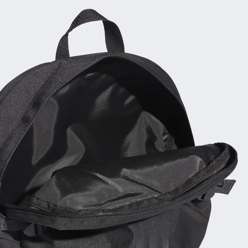 [HCM]Balo thể thao DAS Manchester United FC Backpack
