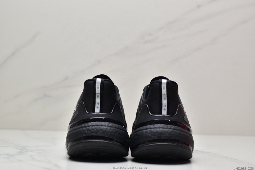 [SALE KHỦNG][TẶNG VỚ] GIÀY NAM ADIDAS EQT+ [GIÀY CHẠY ĐẲNG CẤP][ĐẾ BOOST]
