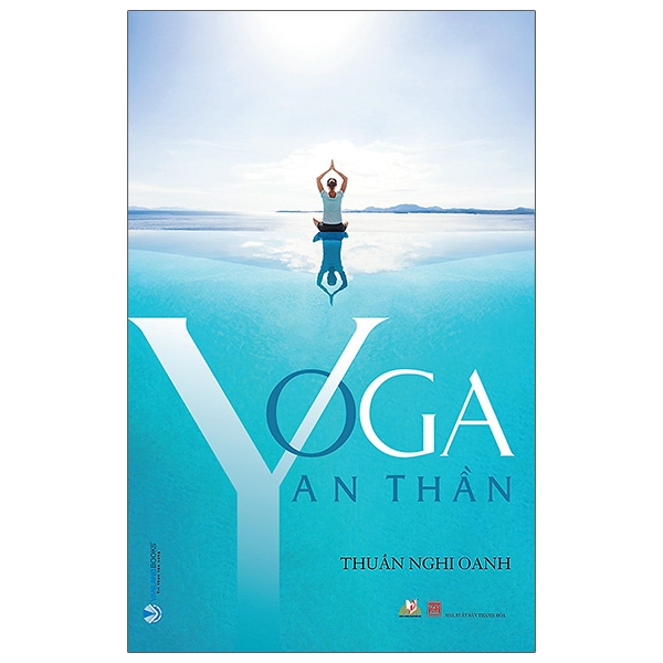 Fahasa - yoga an thần