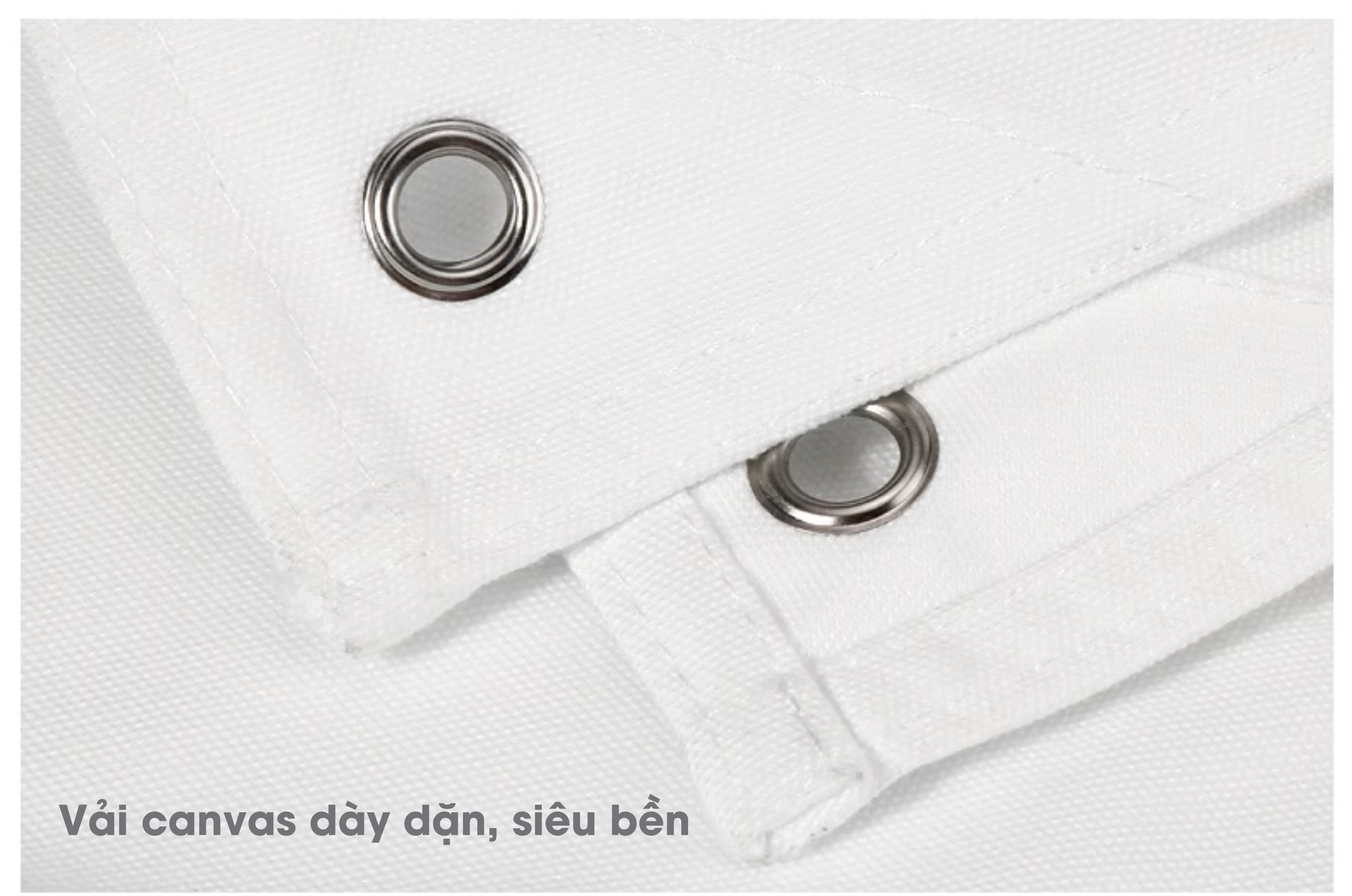 Hồng tâm phát bóng golf chính hãng PGM