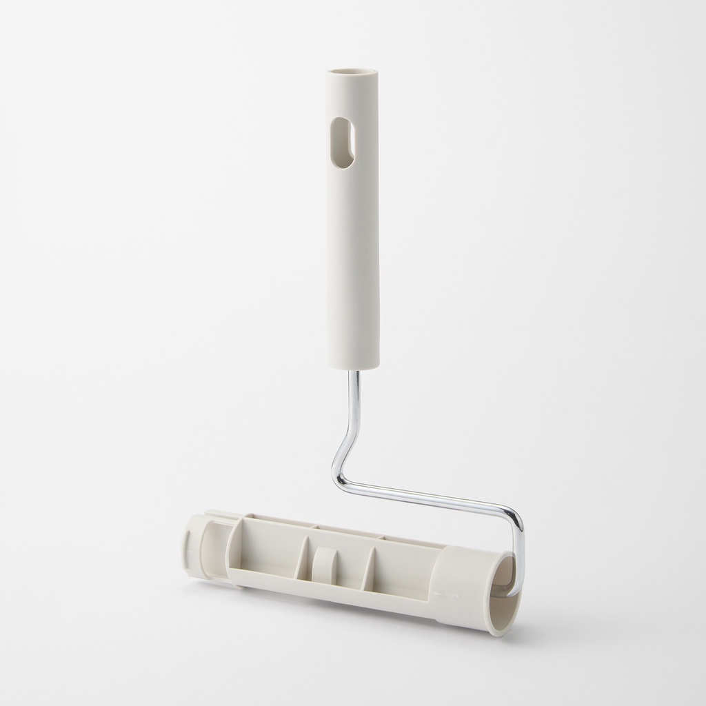 Muji Cây Lăn Bụi Thảm  18.3x7.5x27.5CM
