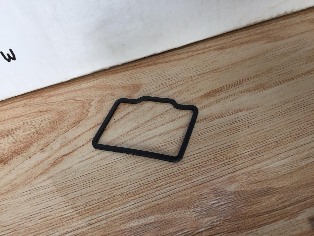 ron chén xăng cho bình xăng con đít gài xe honda 67