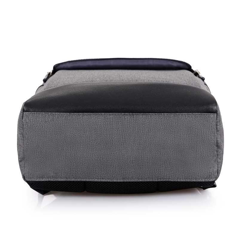 Balo Laptop Laza BL221