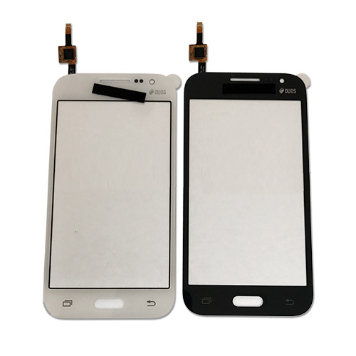 Cảm ứng Samsung Core Prime / G360