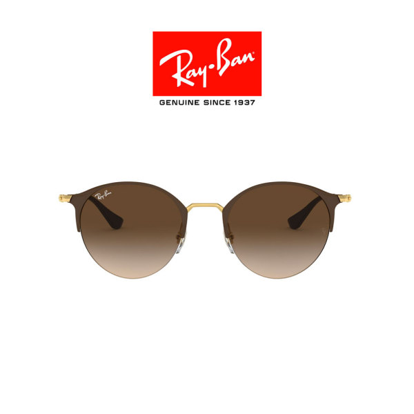 Giá bán Mắt Kính Ray-Ban  - RB3578 900913 -Sunglasses