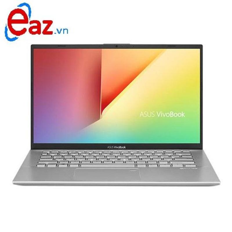Laptop Asus Vivobook A512DA EJ406T AMD Ryzen 5 3500U 8GB 512GB SSD PCIe AMD Radeon Vega 8 Win 10 Full HD Finger