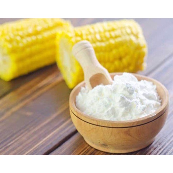 [Combo 5 gói] Bột bắp (bột ngô) Tài Ký 150g
