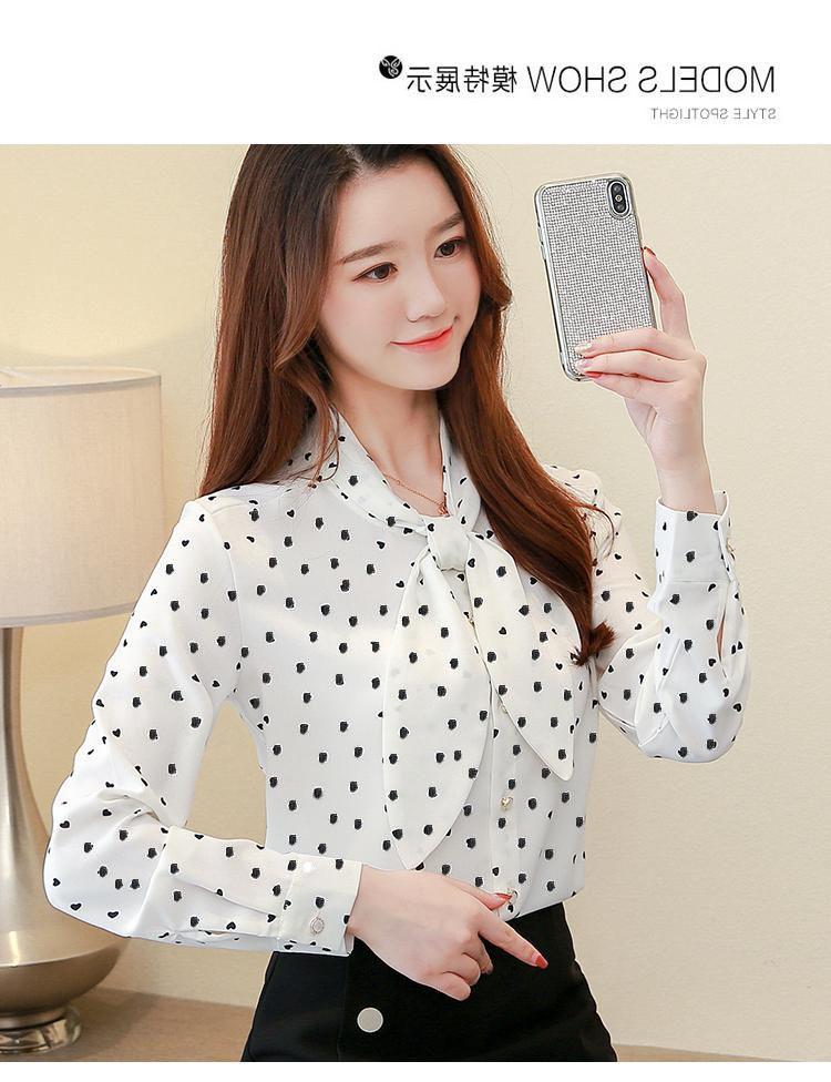 [HCM]ÁO THẮT NƠ NANA