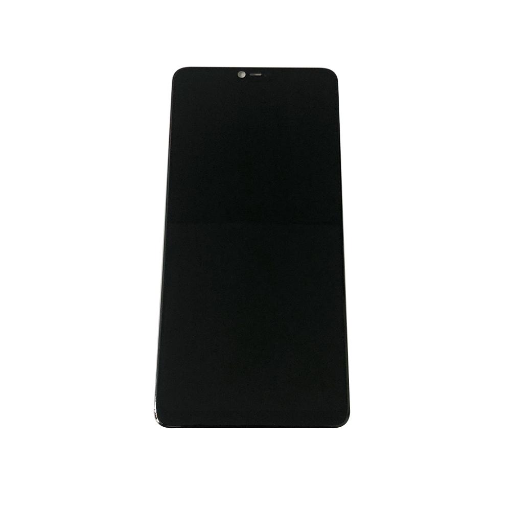[HCM]MÀN HÌNH OPPO F7 ZIN 1:1