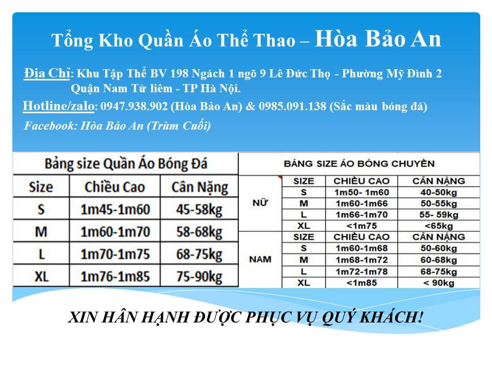 Quần áo bóng đá ĐT ANH 1998 HÀNG CAO CẤP