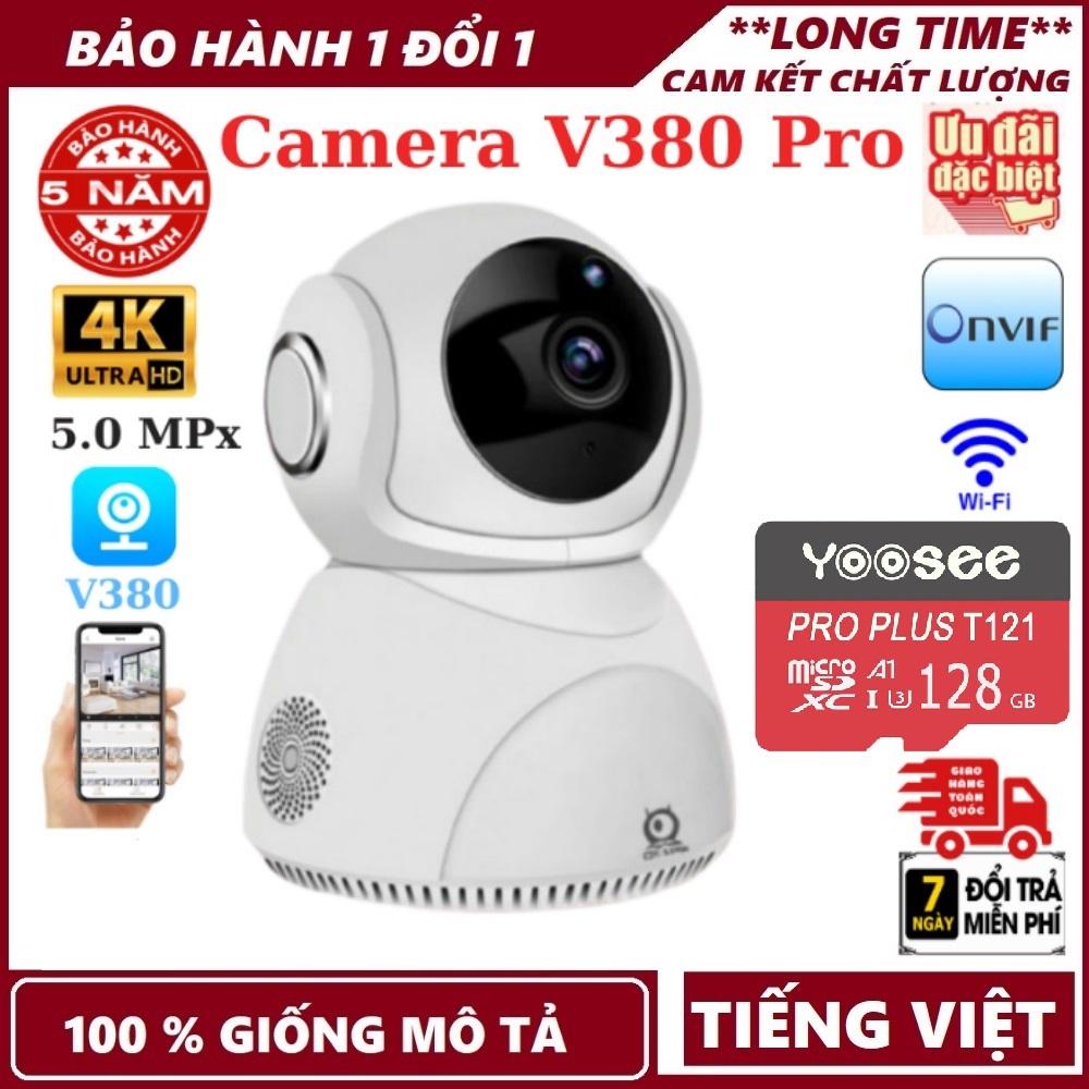 >> BÁO GIÁ (KÈM THẺ NHỚ 64GB,BẢO HÀNH 5 NĂM)CAMERA IP WIFI DAHUA RANGER PRO IPC-A26HP FULL HD 1920 X 1080P,CAMERA PTZ XOA | Shopee Lazada Sendo Tiki mới nhất 59 Bảo hành 5 năm-Tùy chọn thẻ nhớ 128 GB-Camera wifi V380 Pro Q8 5.0MPx độ phân giải 4K đàm thoại 2 chiều xoay 360 độ camera wifi camera ip camera an ninh camera giám sát camera chống trộm