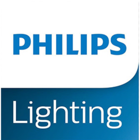 Bóng đèn Philips TForce Core HB MV MV ND 30W E27 865 GEN3