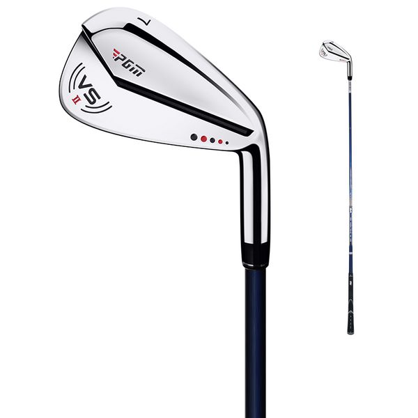 GẬY SẮT SỐ 7 - PGM VS II #7 IRON