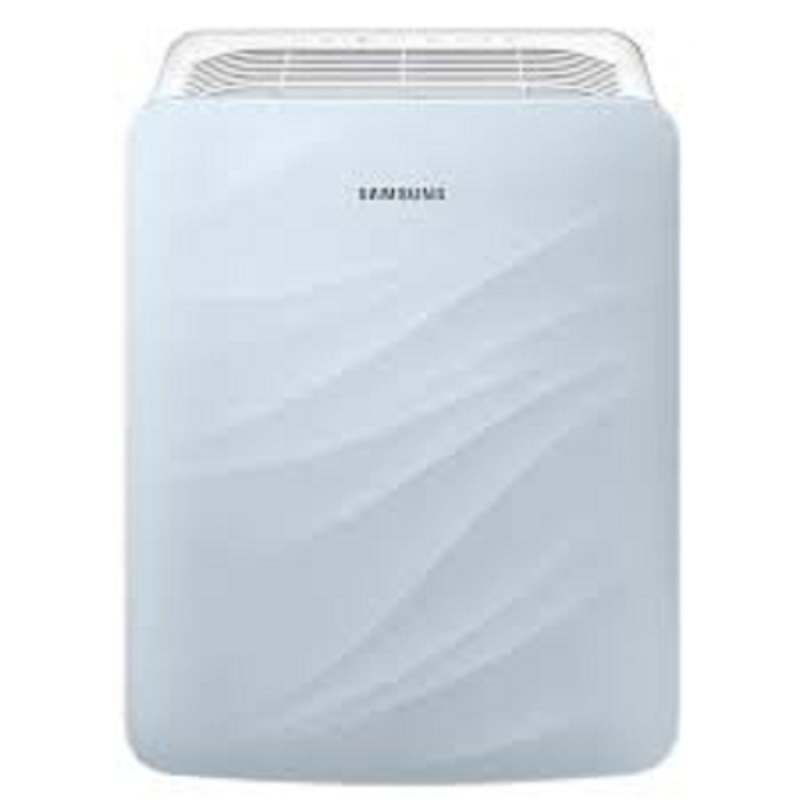 Bảng giá Máy lọc không khí Samsung AX40R3020WU/SV