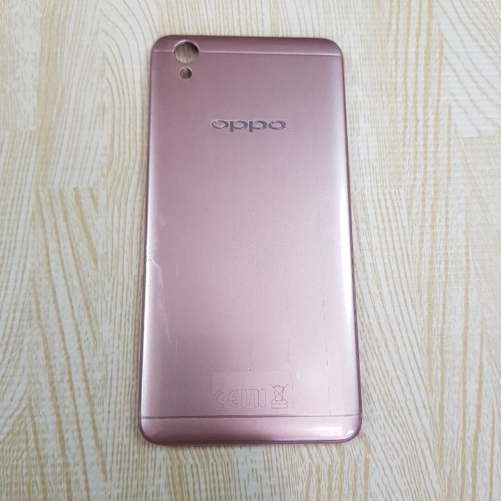Nắp lưng Oppo Neo 9 A37