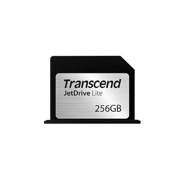 Thẻ mở rộng bộ nhớ Transcend JetDrive Lite 360 – JDL360 chính hãng