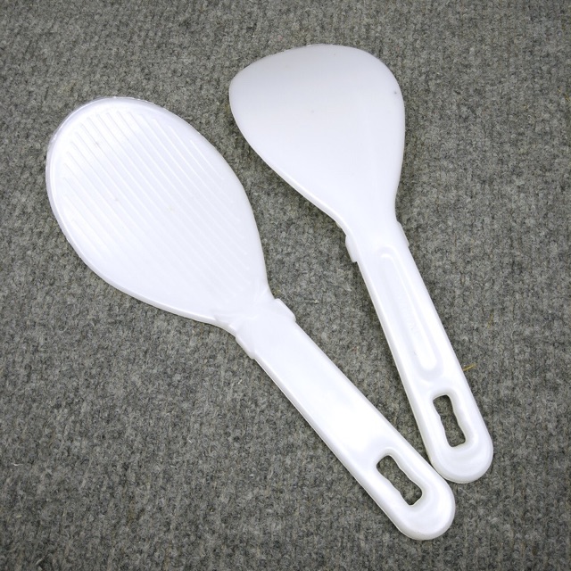 Set 2 Môi Sới Cơm(Chống Dính)