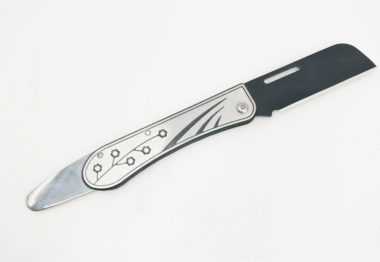 Dao ghép cành D-610