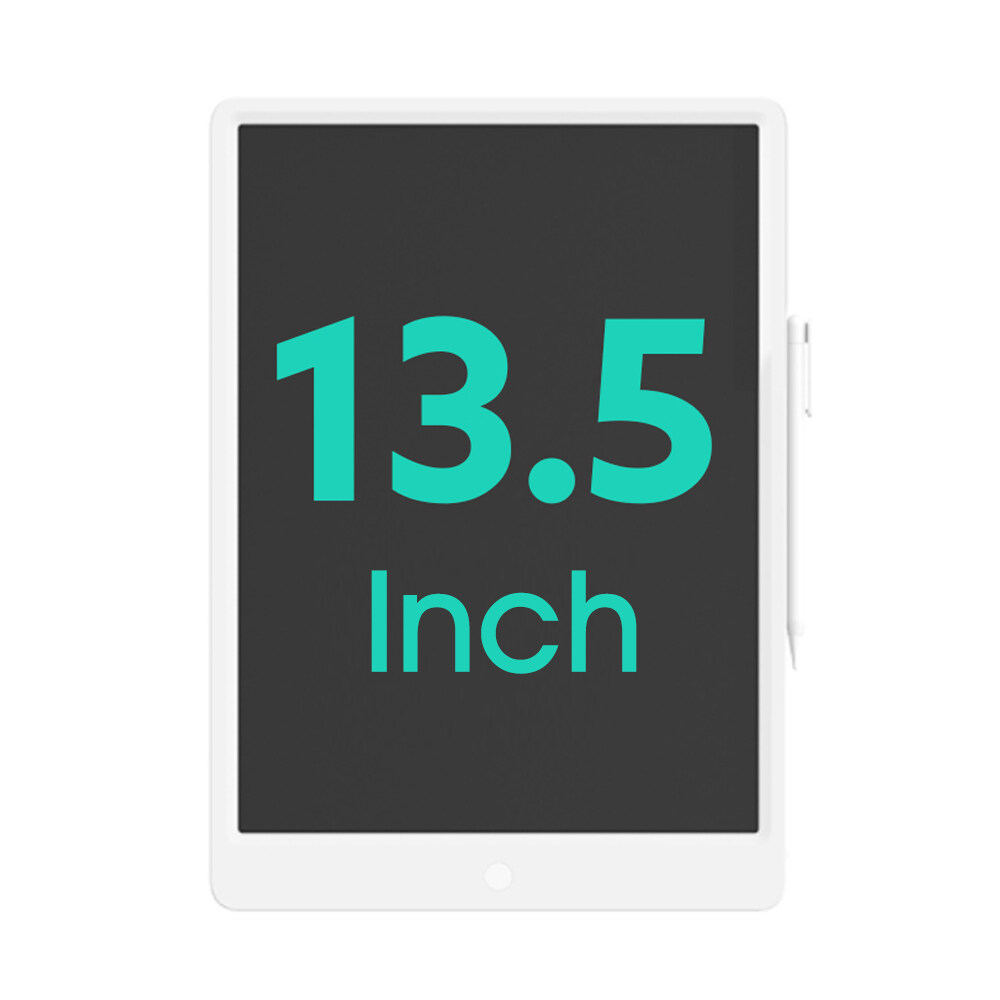 (Mihome HCM) Bảng điện tử LCD Xiaomi Mijia 10inch (Hàng chính hãng- BH 3 tháng)