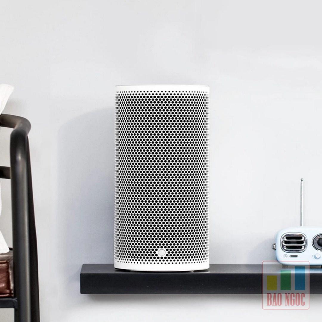Máy sưởi cảm ứng Xiaomi ARDOR