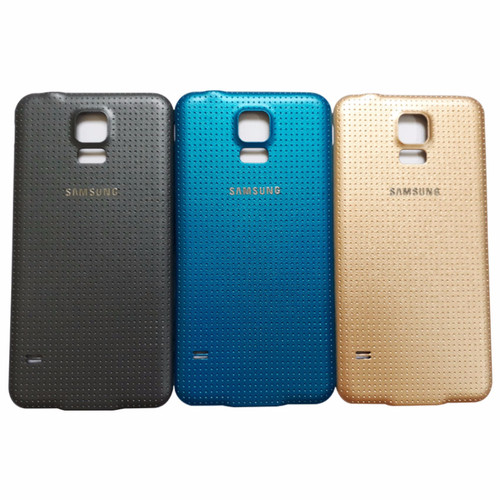 Vỏ điên thoại Samsung Galaxy S5