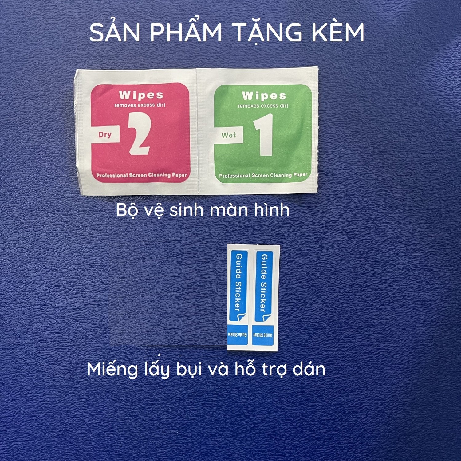 Dán cường lực camera Xiaomi Poco M3 pro bảo vệ cam