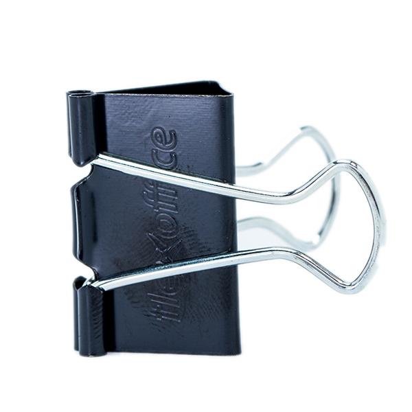 Kẹp bướm Flexoffice 32mm FO-DC04