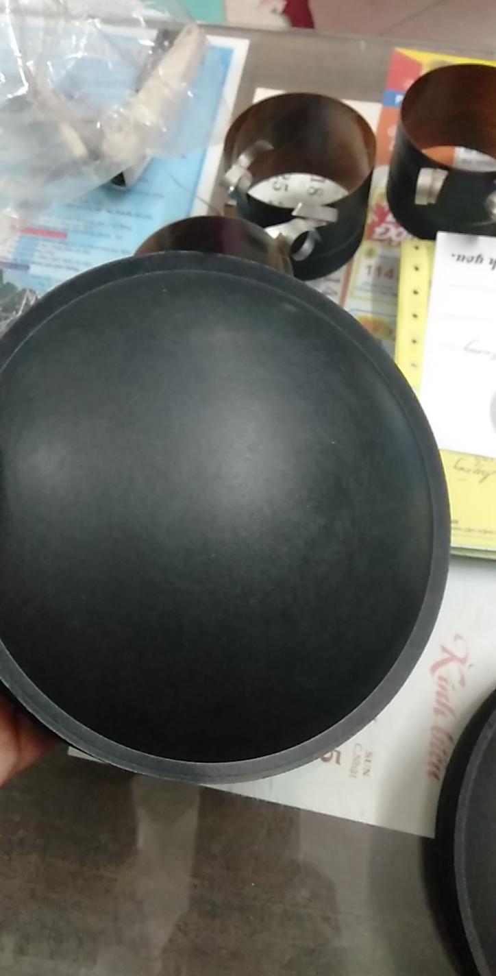 Rốn loa 15cm