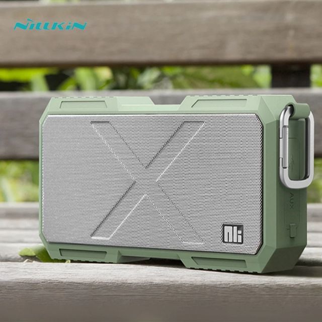 Loa Bluetooth Beosound A1 2nd Gen(Like new Openbox) như mới