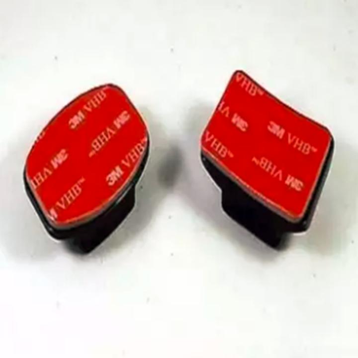 [HCM]KEO DÁN 3M