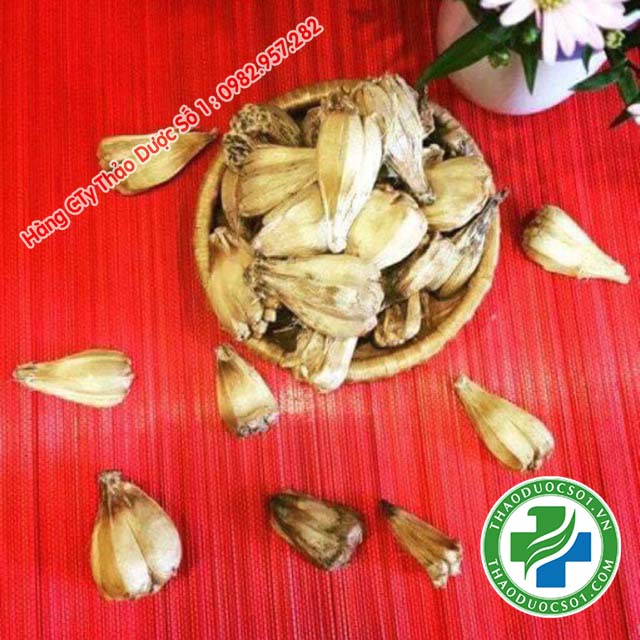 Dứa Dại 1kg