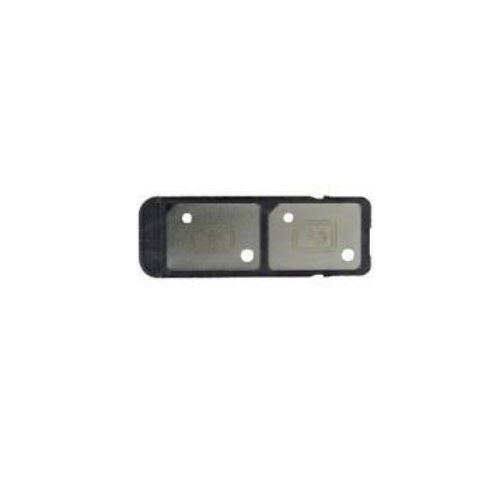 Khay sim Sony C5 / E5533 / E5563 ( 2 sim )