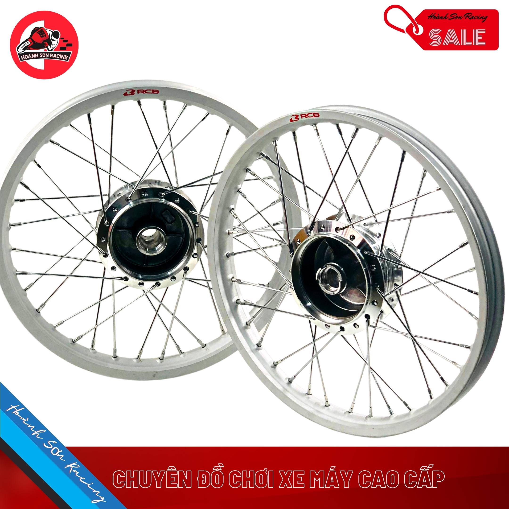 Full Assembly for wave/dream scooter RCB spokes-original RCB spokes set Cheap dream Moto brake front rear, Dream & wave spoke sets assembled, RCB wave drum rim RCB-hub for verti-drum wheel RCB dream-hub Chrome wave drum rim cheap