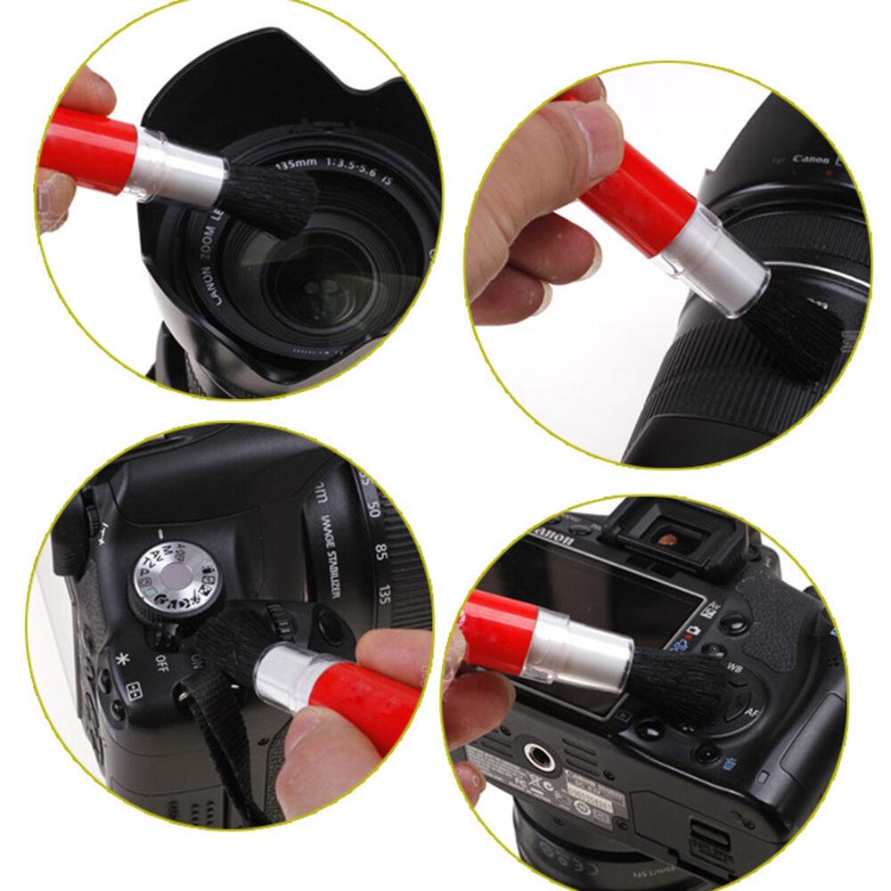 Bộ vệ sinh máy ảnh Canon