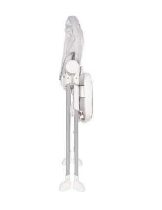 Ghế ăn Graco Contempo Bennett 2045284