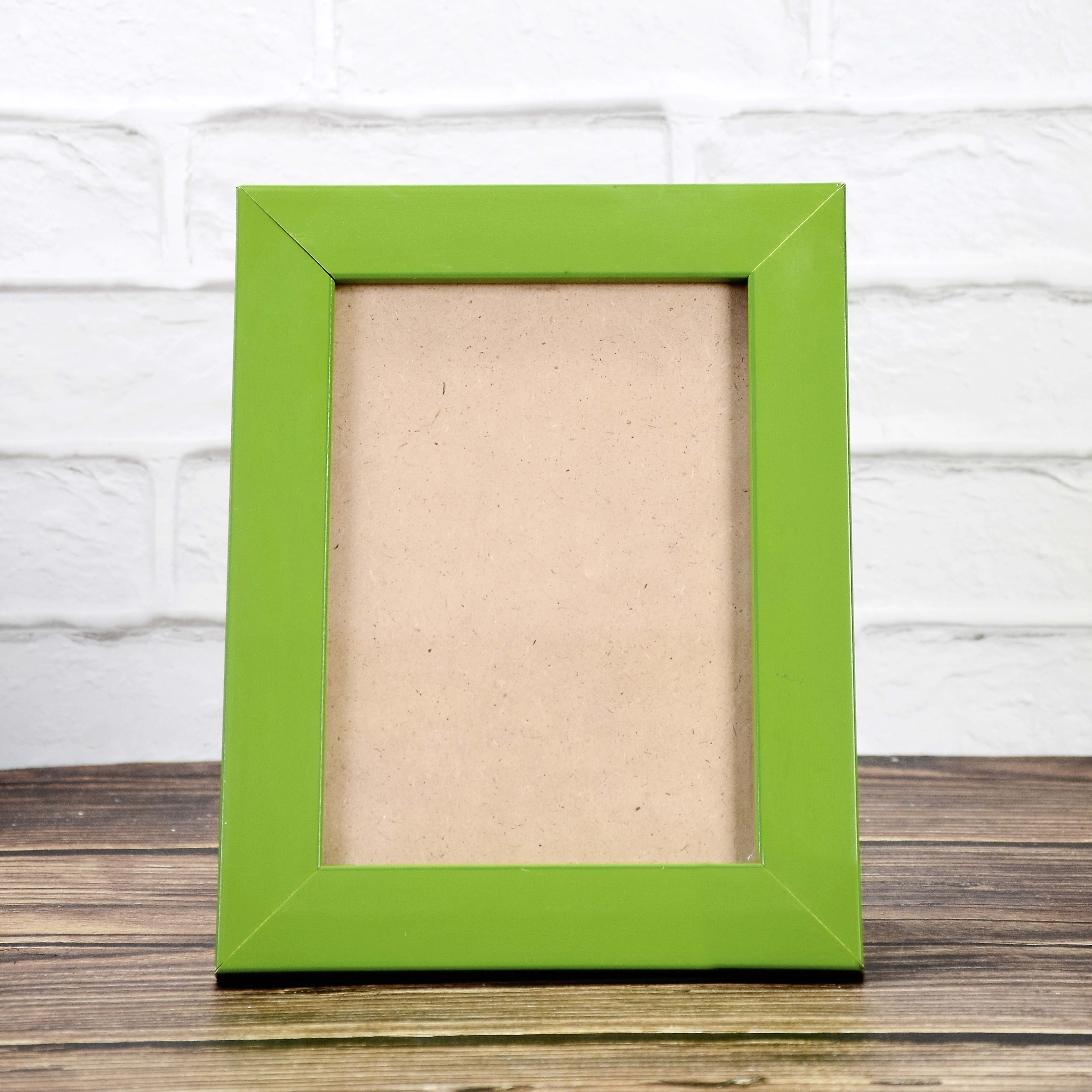Picture Frame Size 10x15 , 13x18