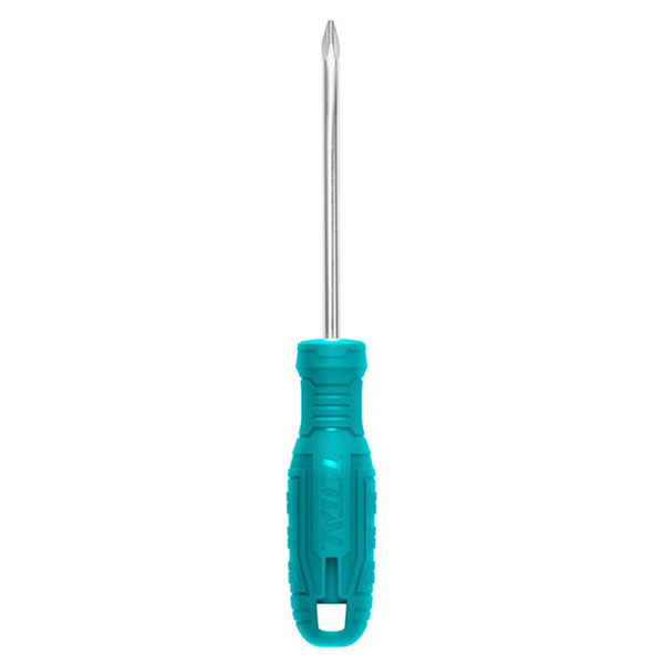 TUA VÍT BAKE TOTAL 100MM TỚI 150MM