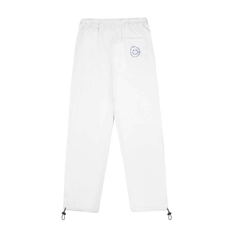 [HCM]Quần dài thể thao ( REGODS SWEATPANTS)