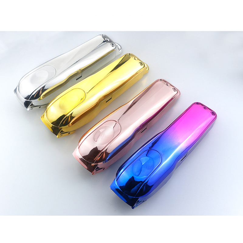 Bộ vỏ tông đơ wahl 8148 cao cáp