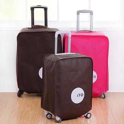 [HCM]Vải Bọc Vali Size 22 ( 56x39x25 cm).