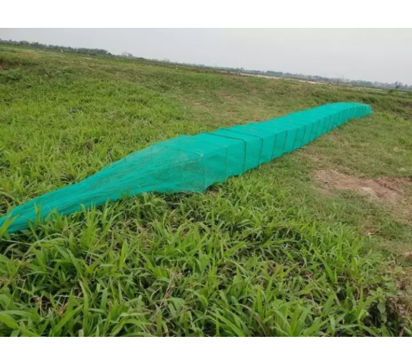 Lưới Lồng Bát Quái Đánh bắt cá - lồng bát quái xăm, chã  (cam kết đổi trả trong 2 tuần đầu)