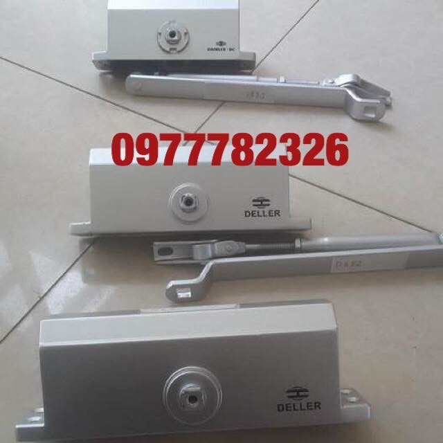 CHẶN CỬA HAFELE NAM CHÂM 938.23.004