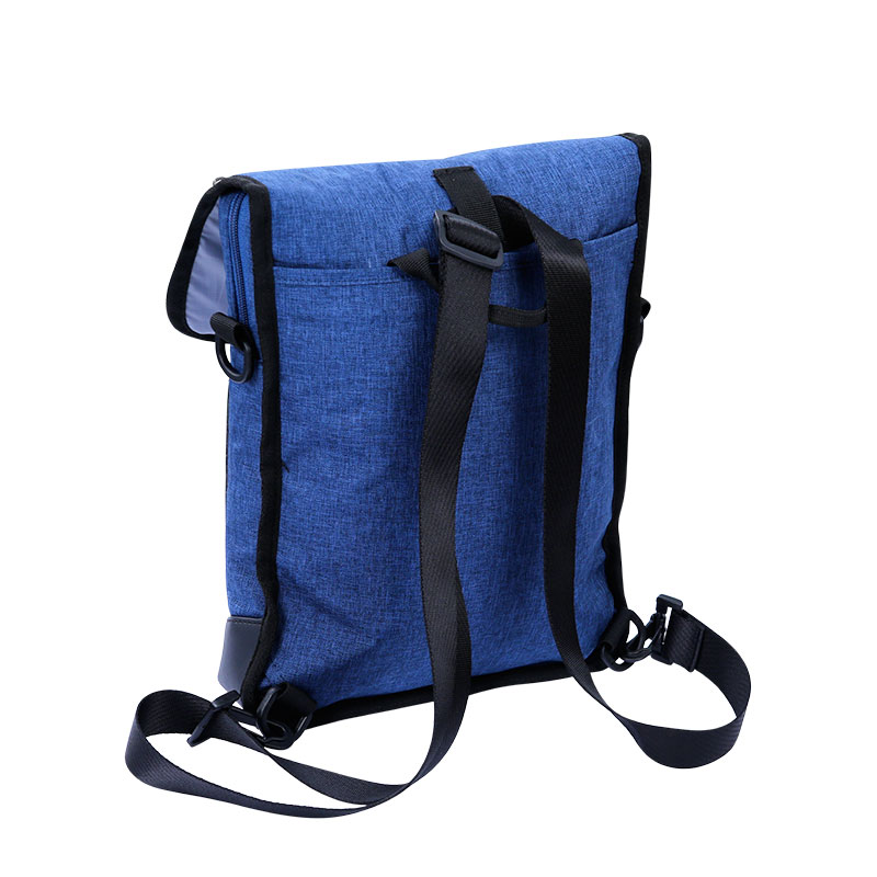 Túi Đeo Chéo, Túi Đựng IPAD SimpleCarry LC Ipad 2