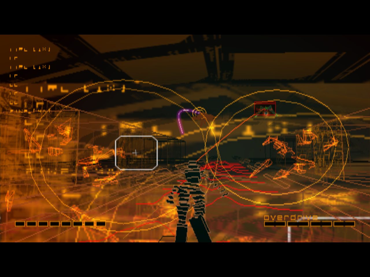 đĩa game ps2 nhiều trò sega
