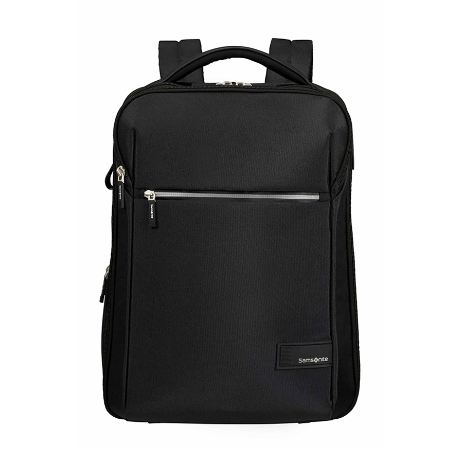 Balo Laptop Samsonite Litepoint Backpack 14.1 in EXP